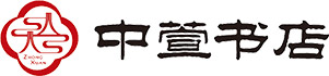 北京明德新思路科技有限公司